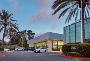 Dempsey South County Lexus 1468 1