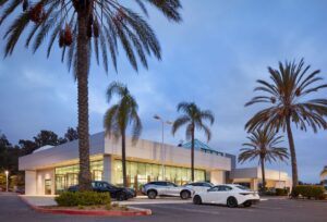 Dempsey South County Lexus 1481 1