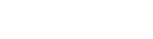 Dempsey Construction White - Logo