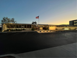 Preserving The Past Mariners Medical Arts Renovation One 4