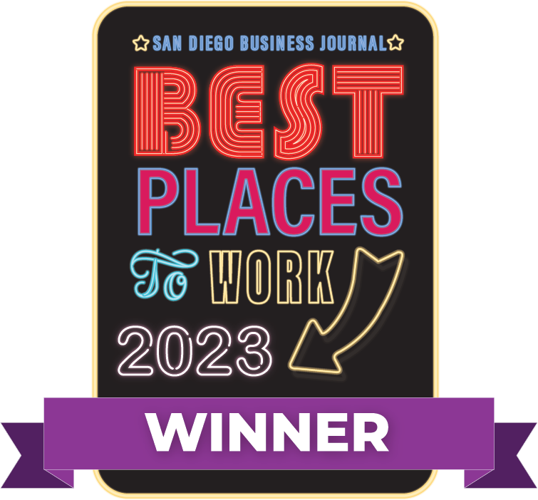 Best Places Winner Logo 2023